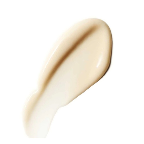 Tata Harper Rejuvenating Serum Intensive Age Defense 1 Fl oz - Picture 2 of 4